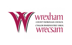 Wrexham