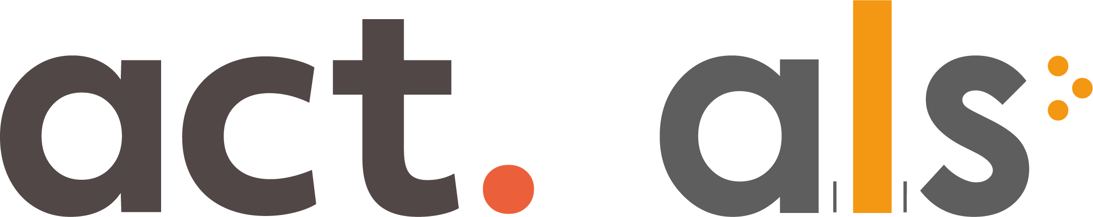 CATEGORY image