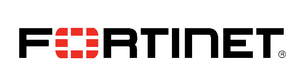 CATEGORY image